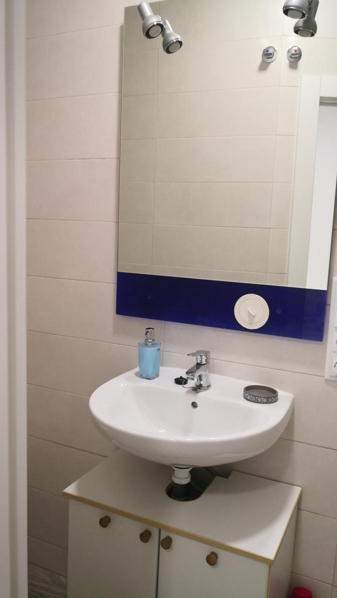 Apartamento La Galatea Alcalá de Henares Екстериор снимка